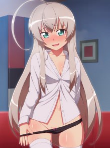 hentai on moregirls (1407)